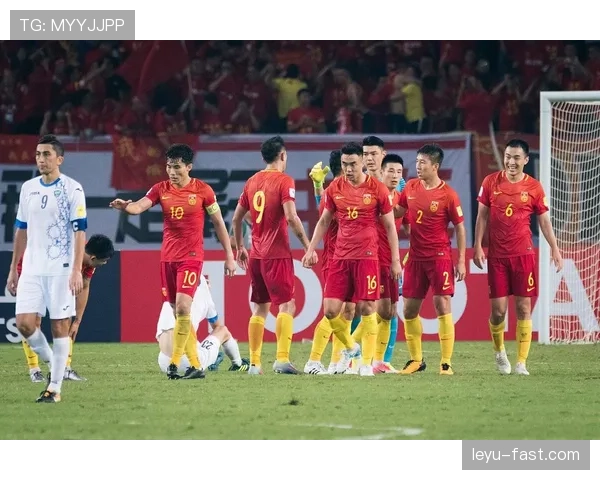 2026世界杯48队12小组赛制如何规定小组前两名和第三名晋级规则