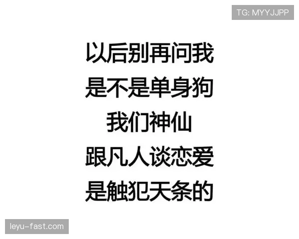 崔家溪这生活方式，隔壁老王都想搬去蹭顿饭了吧？