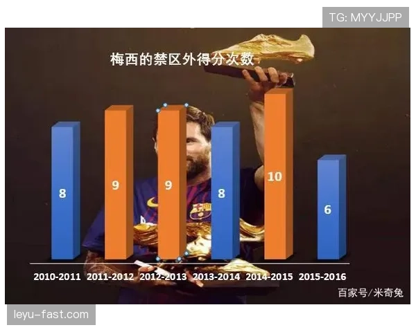 比赛中为何取消进球条件可能引发误判？规则拆解告诉你真实原因