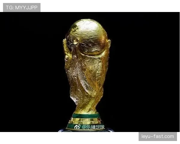 民主刚果2026世界杯预选赛阵容解析 新星崛起能否改写晋级命运 民主刚果2026世界杯预选赛阵容解析 新星崛起能否改写晋级命运