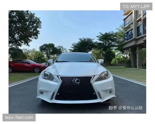 郭艾伦买了啥高档跑车？朋友圈晒图亮瞎眼啊！