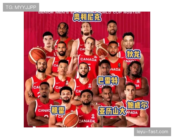 2026世界杯加拿大队世界杯排名如何 2026世界杯加拿大队世界杯排名如何