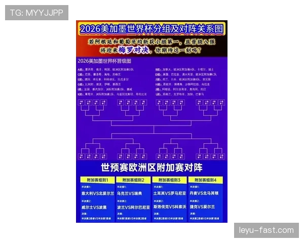 南非队冲击2026世界杯预选赛前景分析及晋级可能性预测