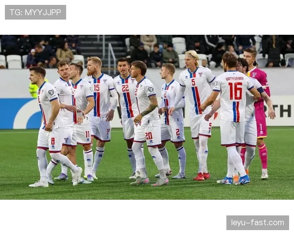 奥地利冲击2026美加墨世界杯:萨比策领衔能否突围欧洲区预选赛 奥地利冲击2026美加墨世界杯:萨比策领衔能否突围欧洲区预选赛